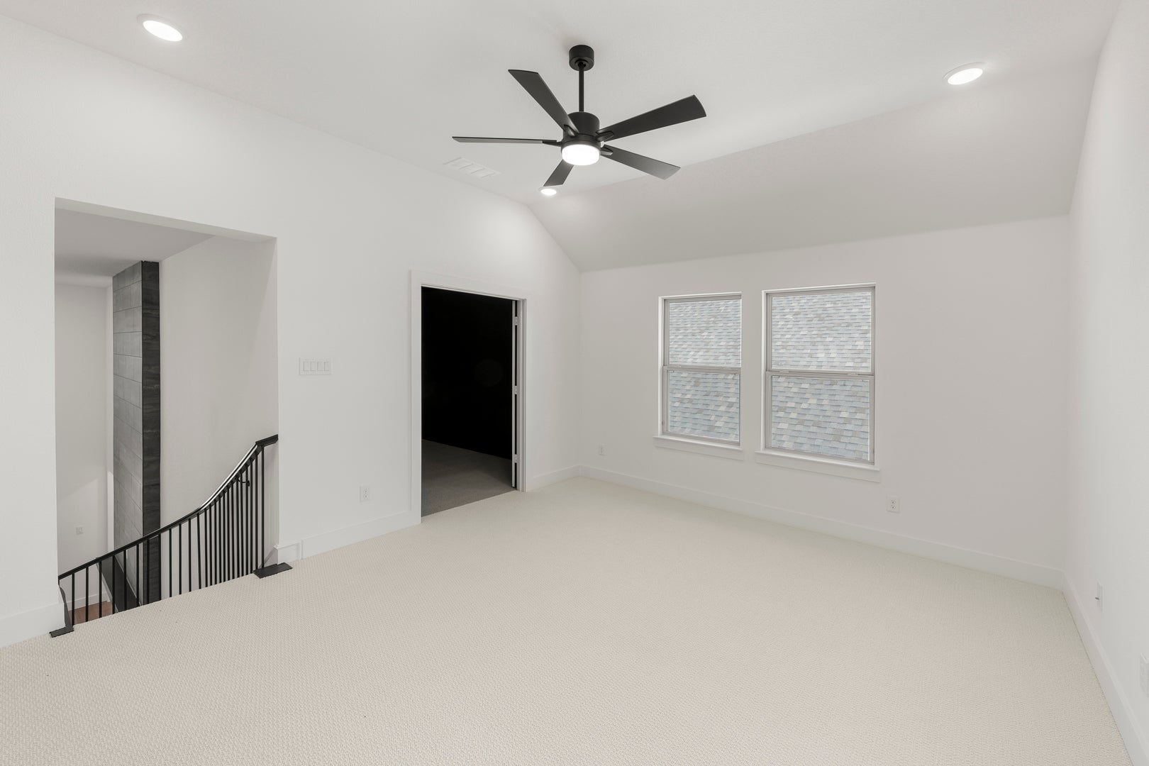 Valencia on The Lake - 24