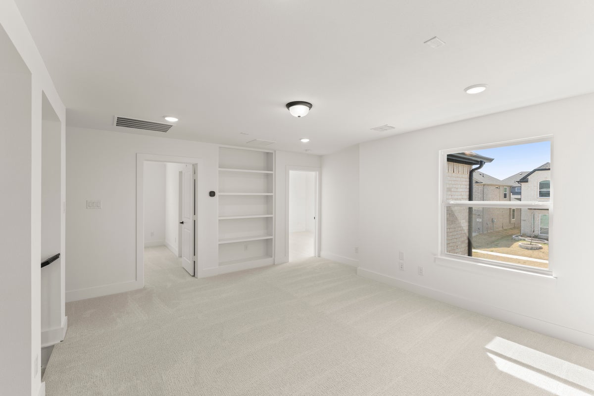 Polo Ridge - Photo 24