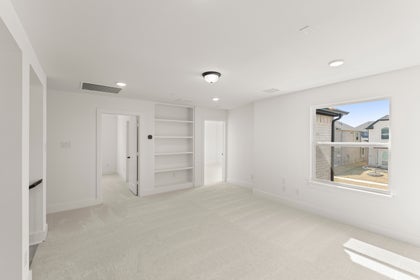 Polo Ridge - Photo 24