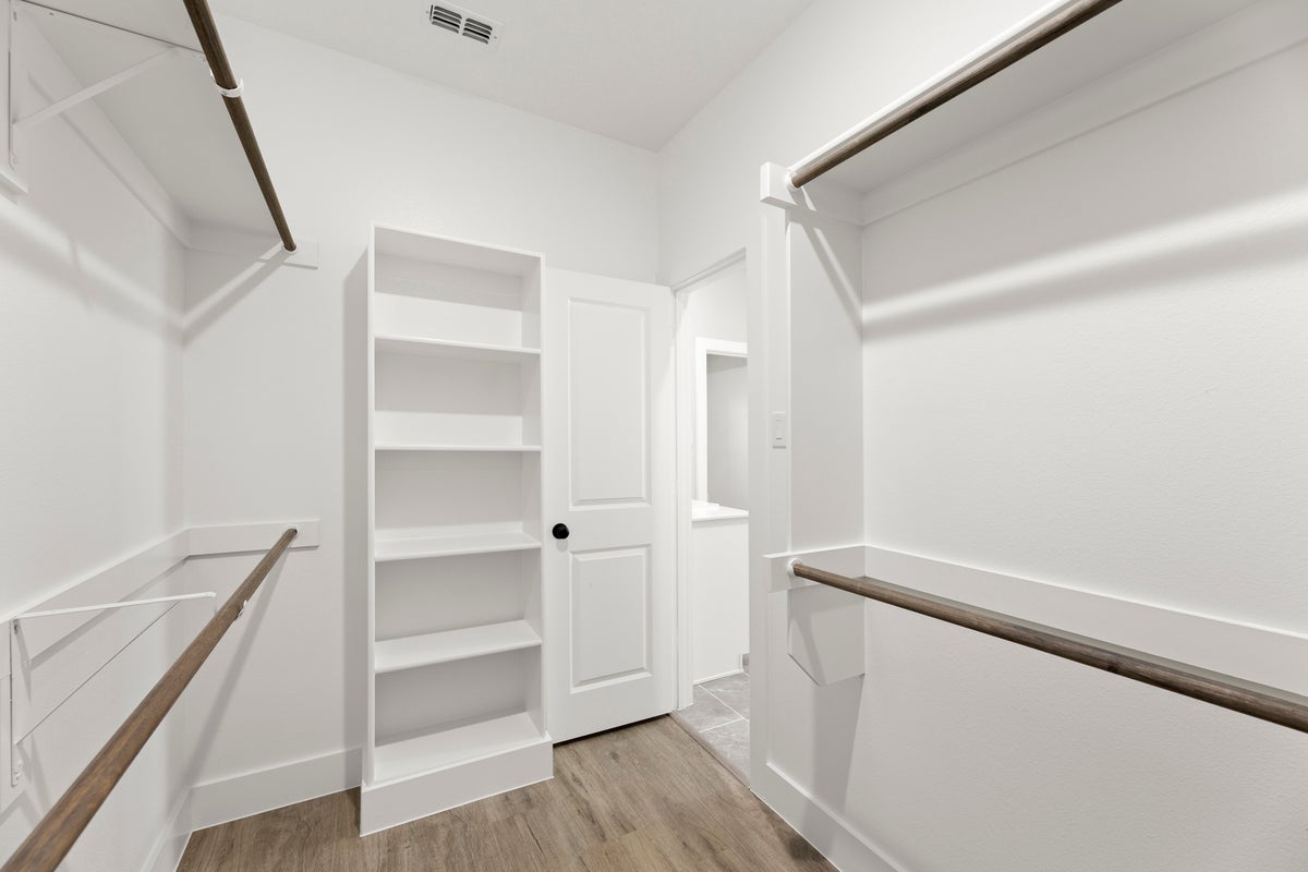 Las Lomas - Photo 25