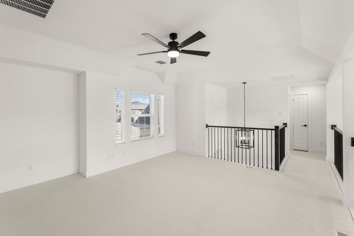 Woodcreek - Photo 25