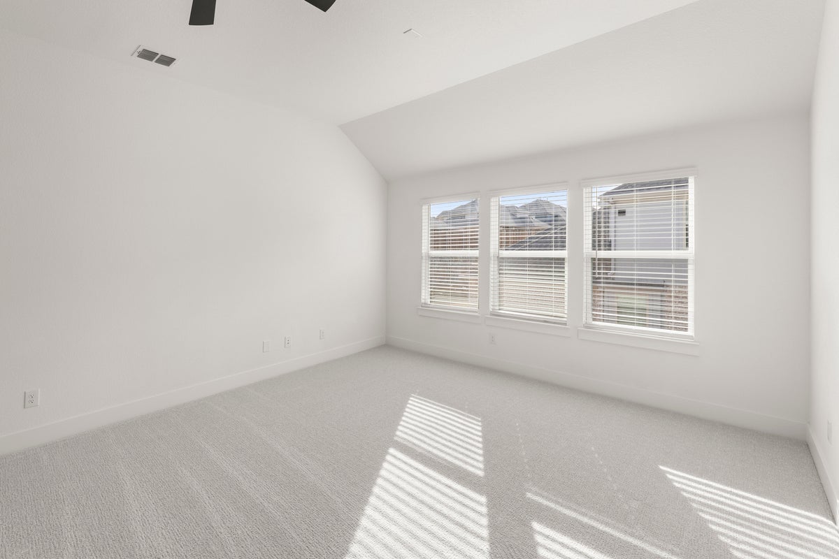 Woodcreek - Photo 25