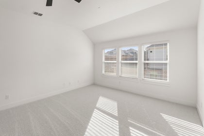 Woodcreek - Photo 25