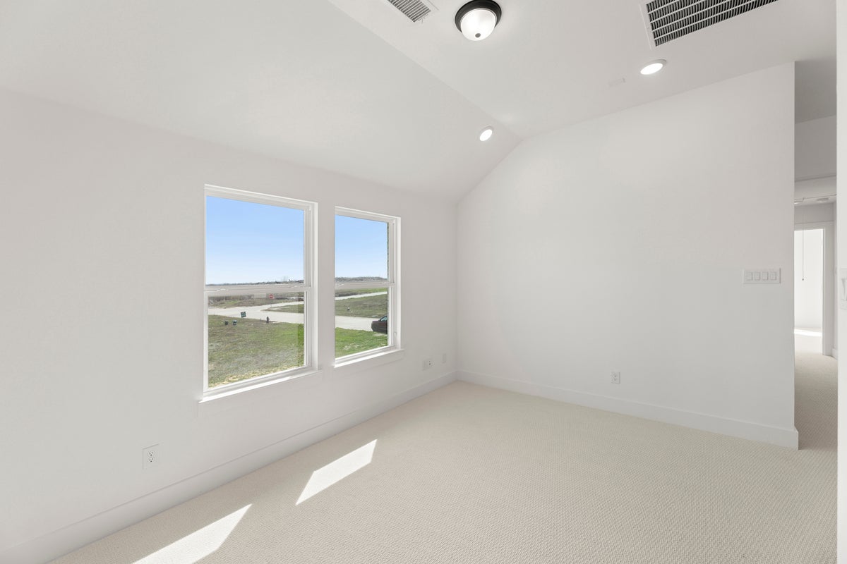 Polo Ridge - Photo 25