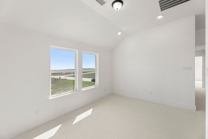 Polo Ridge - Photo 25