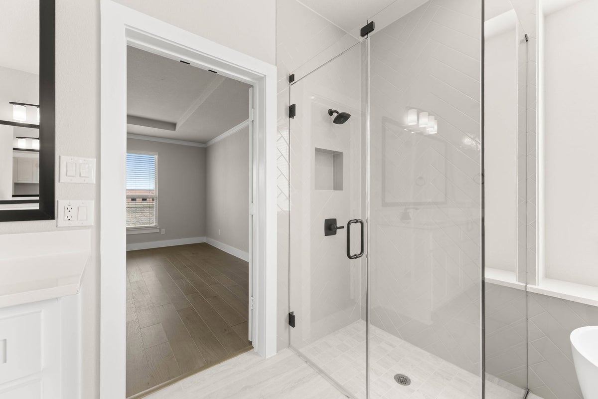 Broadmoor Estates - Photo 22