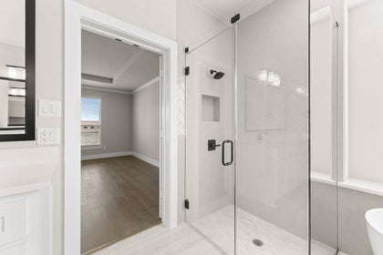 Broadmoor Estates - Photo 22