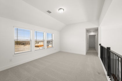 Summit Parks - Photo 22