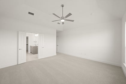 High Country - Photo 21