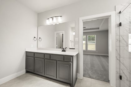 High Country - Photo 22