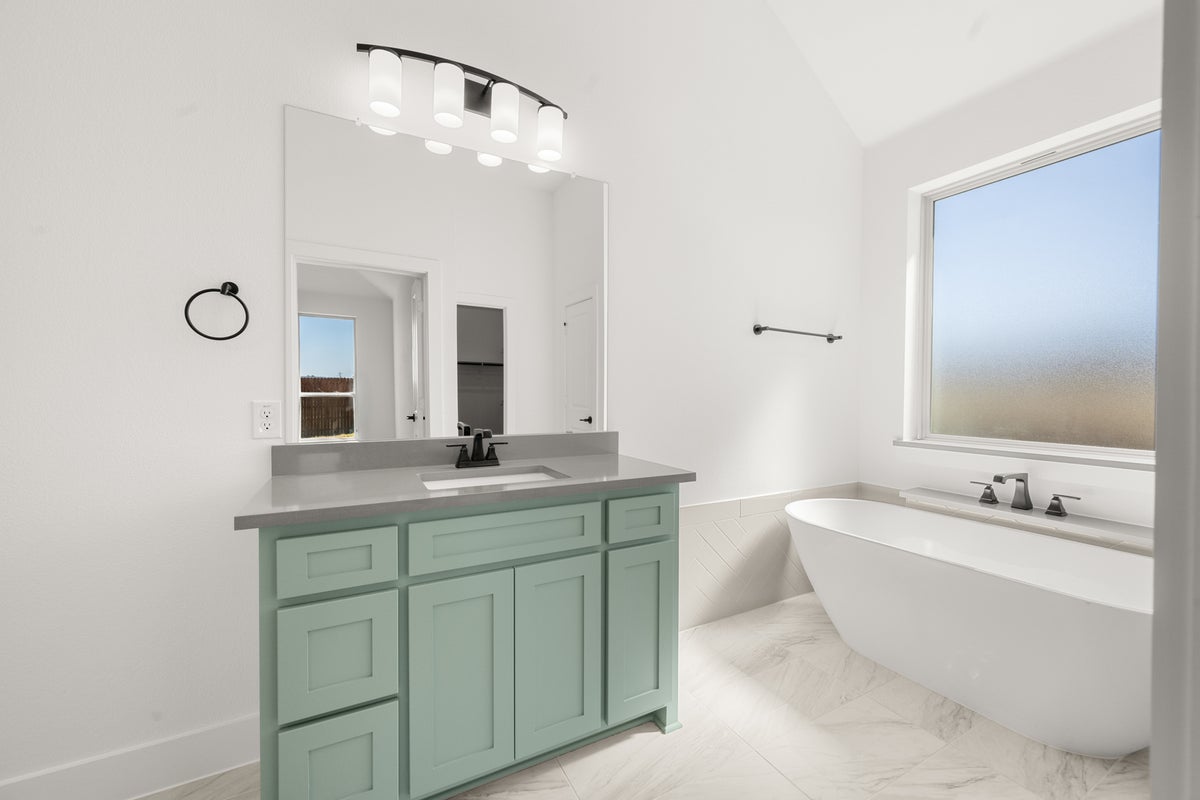 High Country - Photo 23