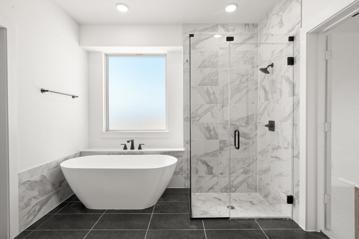 High Country - Photo 23