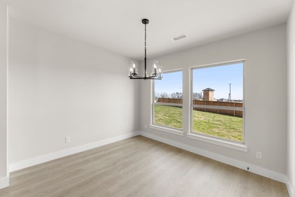 Polo Ridge - Photo 18