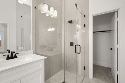 Shady Valley Estates - Photo 22