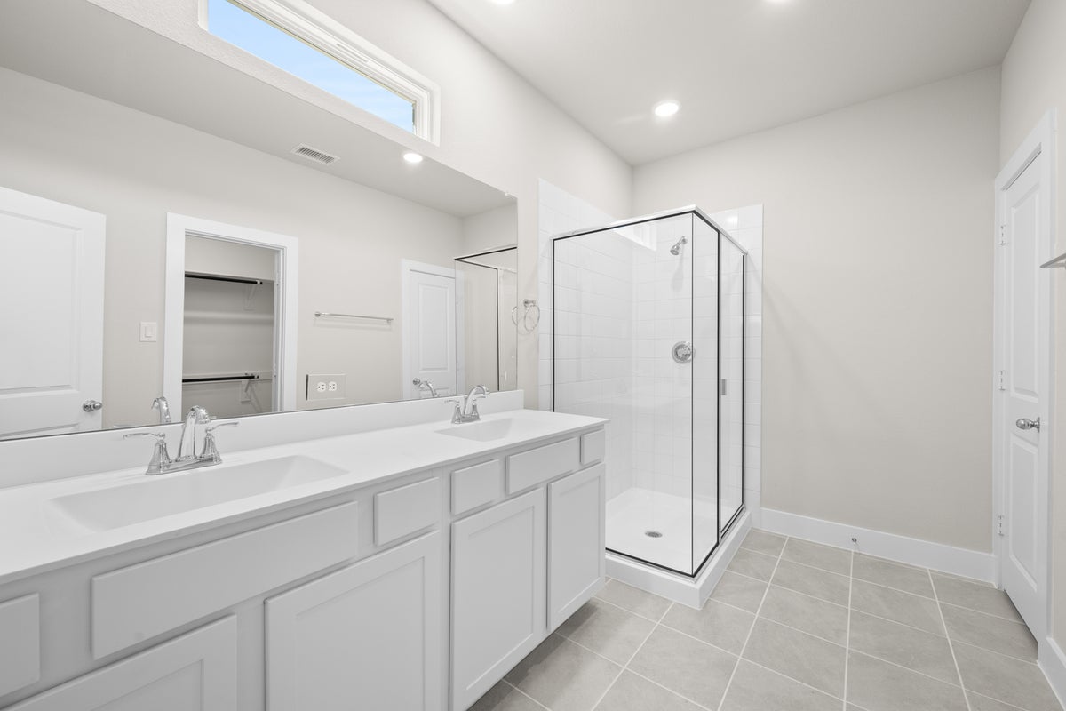 The Meadows - Photo 23