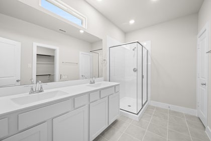 The Meadows - Photo 23