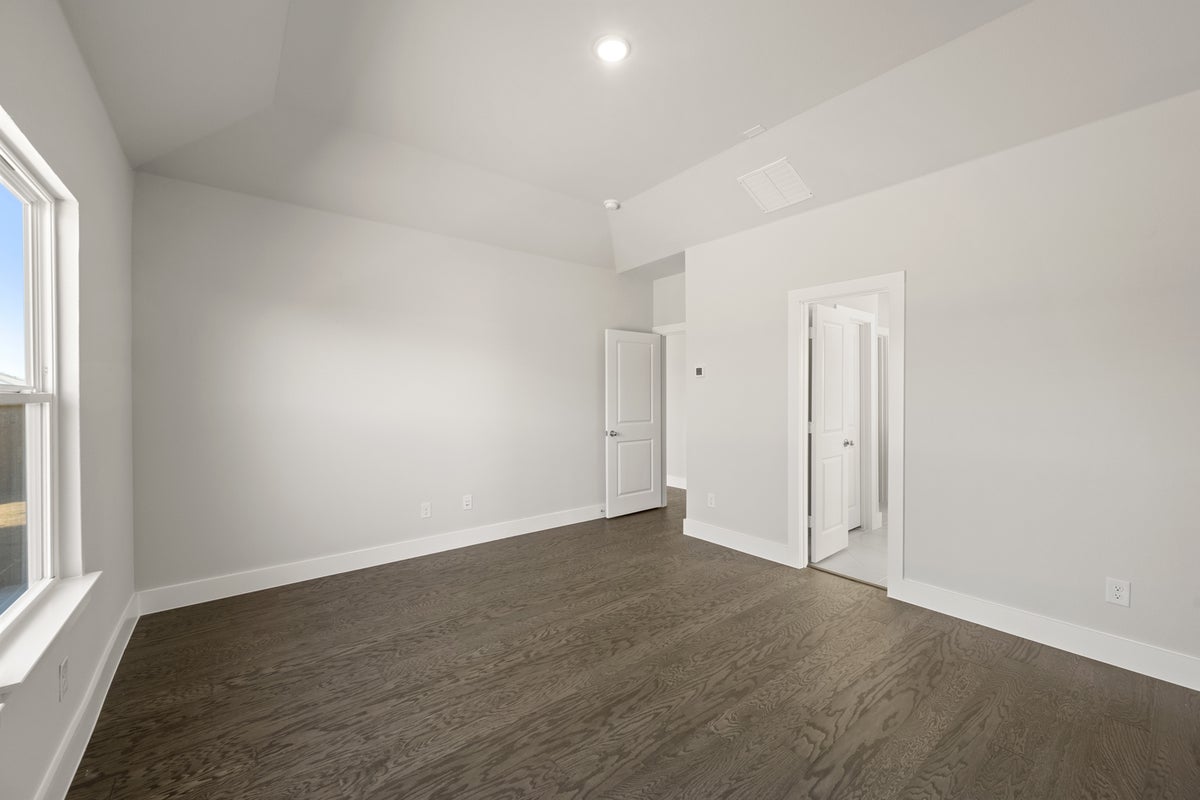 The Meadows - Photo 23