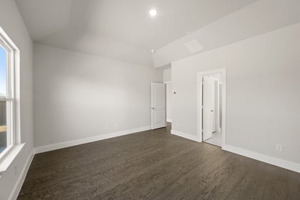 The Meadows - Photo 23