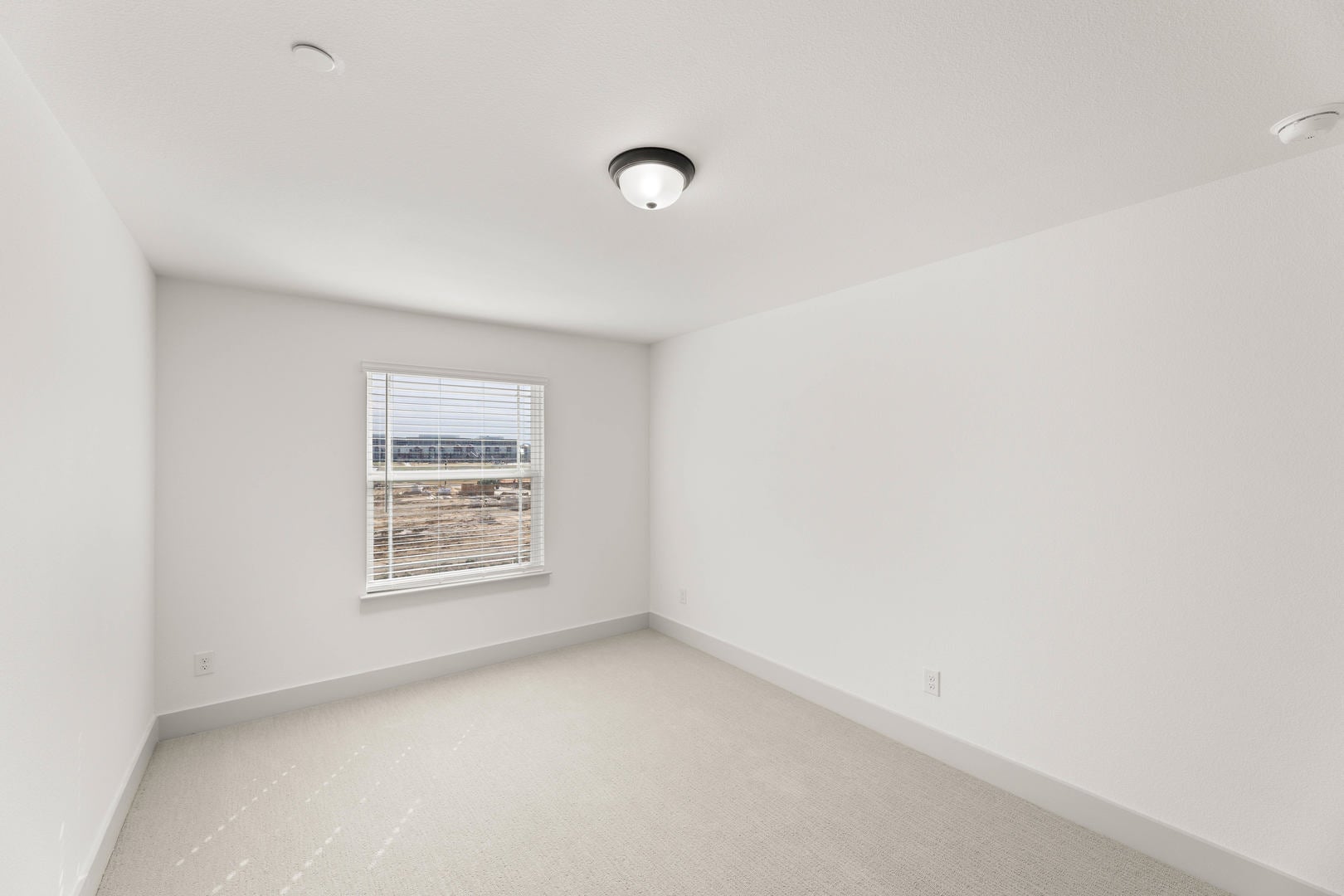 The Abbey at Mercer Crossing - 22