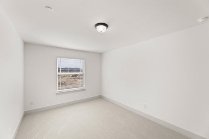 The Abbey at Mercer Crossing - Photo 22