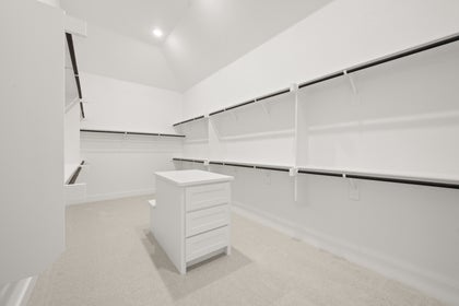 Broadmoor Estates - Photo 23