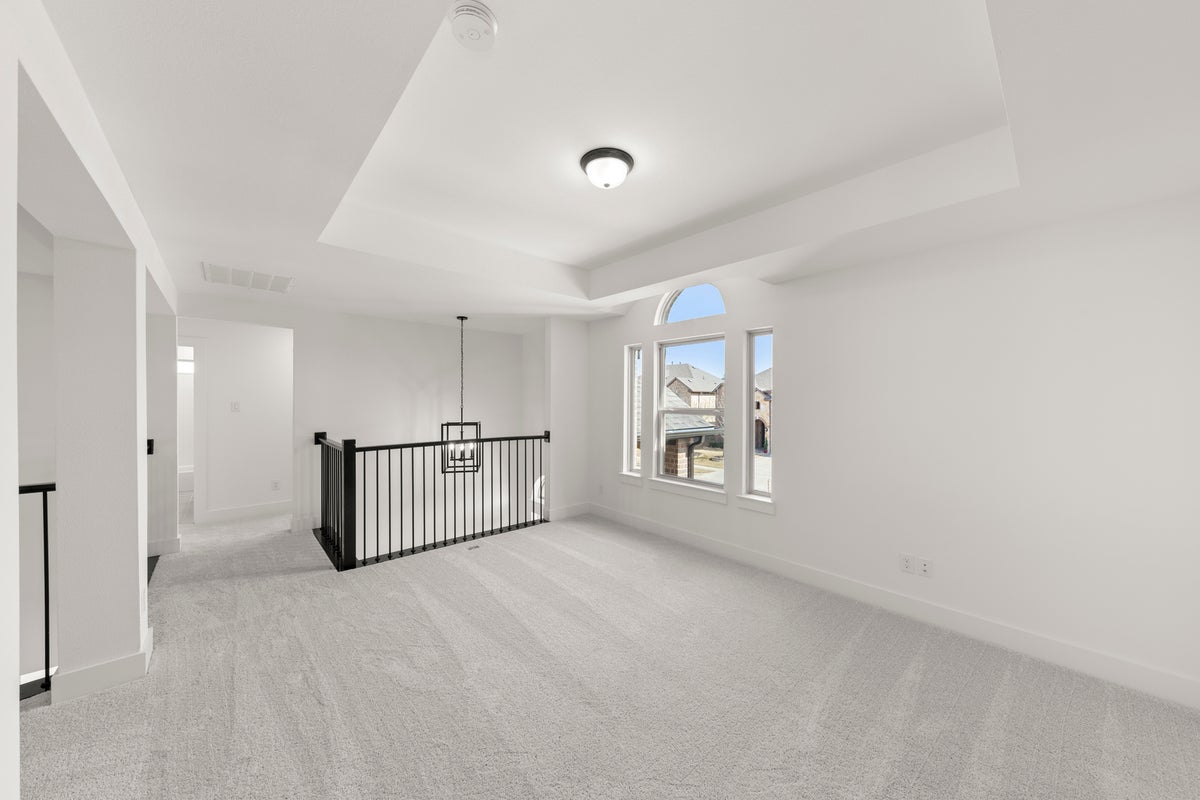 Grayhawk Addition - Photo 26