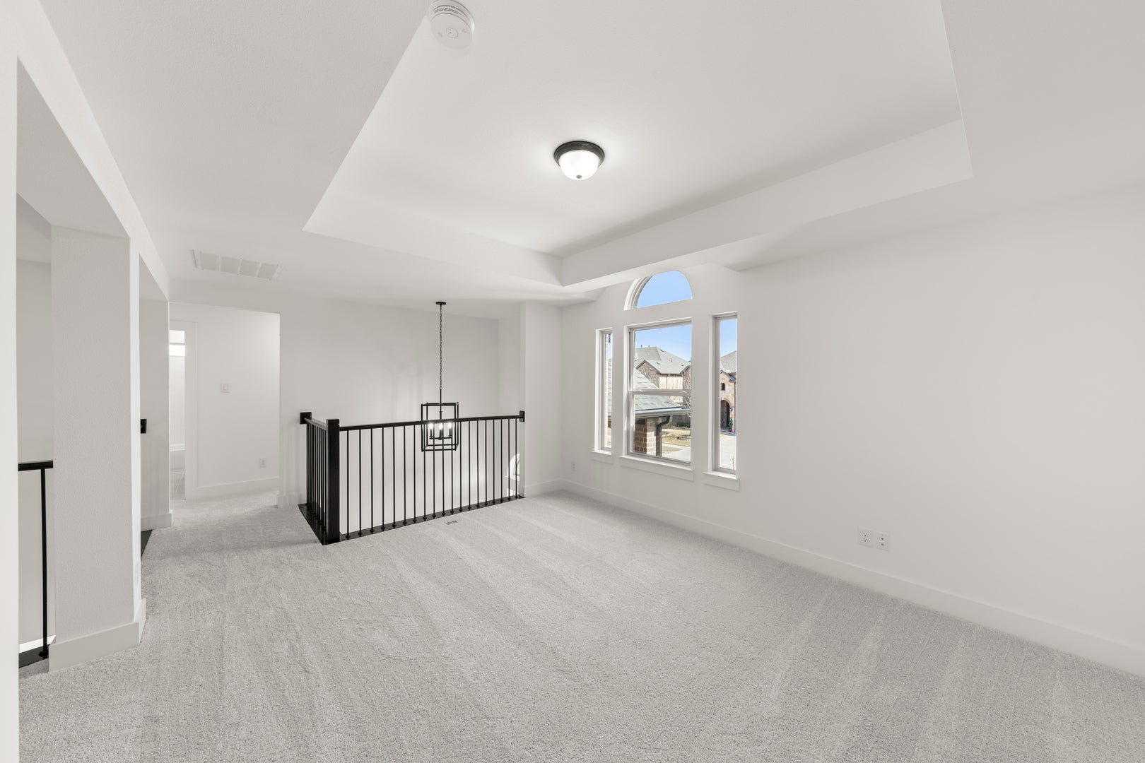 Grayhawk Addition - 26