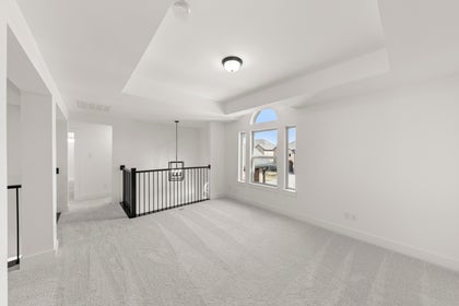 Grayhawk Addition - Photo 26