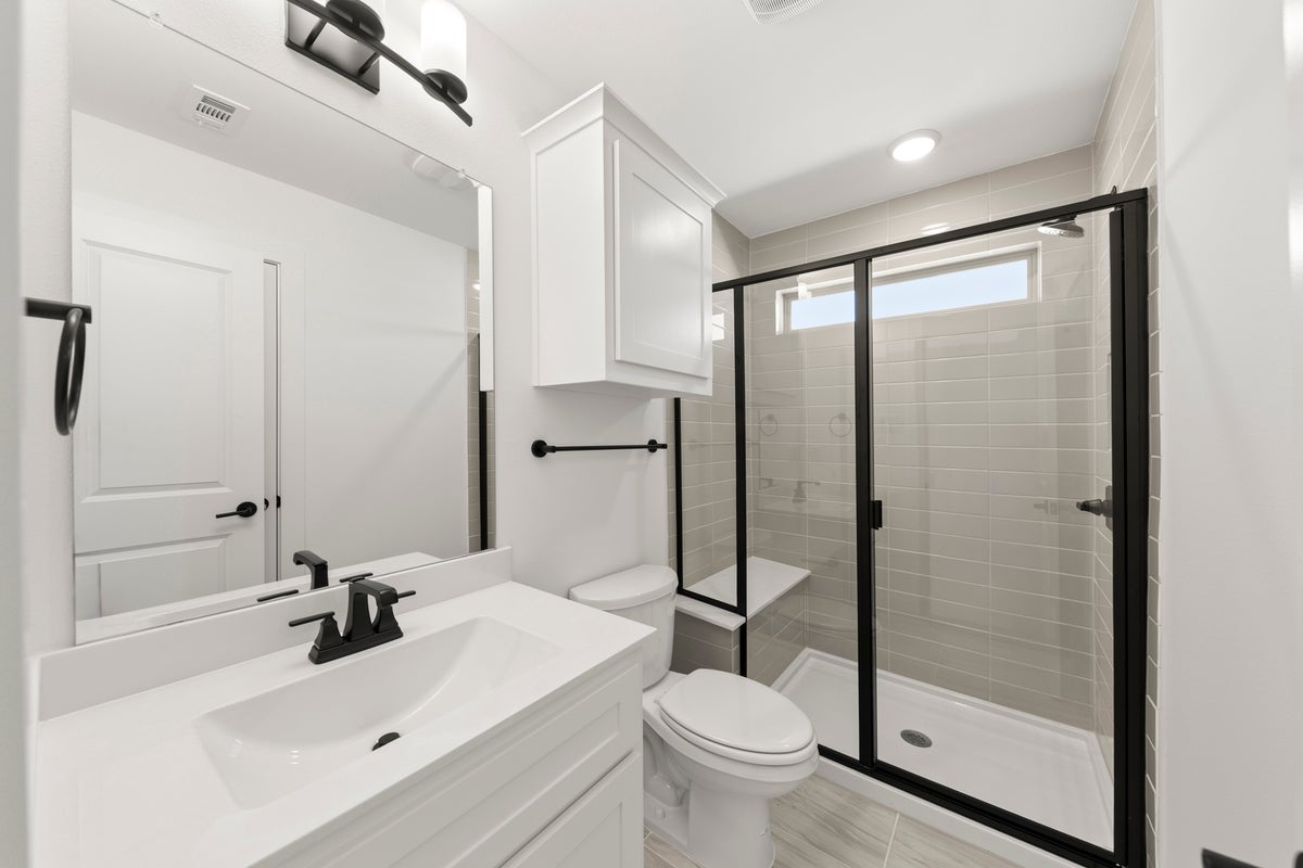 Collinsbrook Farm - Photo 26