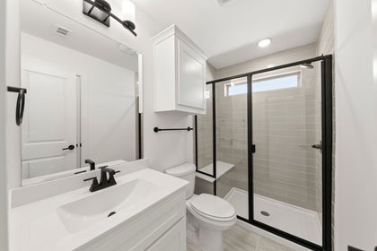 Collinsbrook Farm - Photo 26