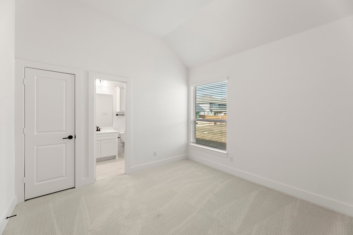 Villages of Creekwood - Photo 26