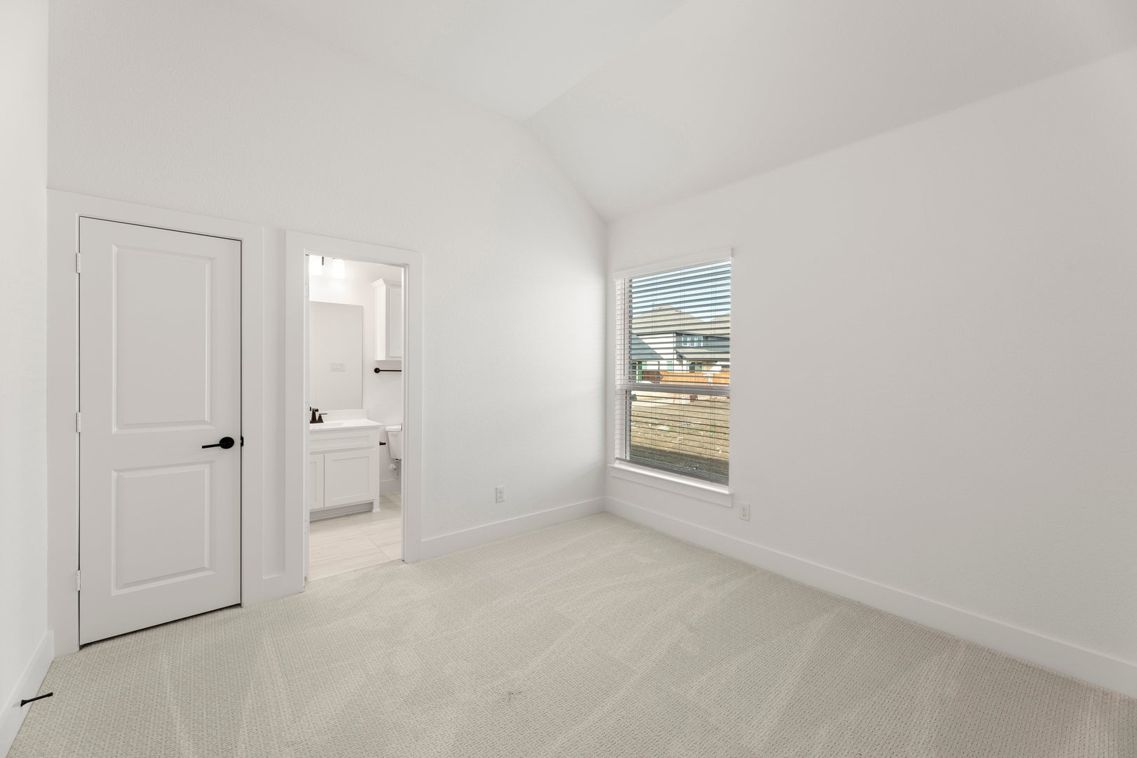 Villages of Creekwood - 26