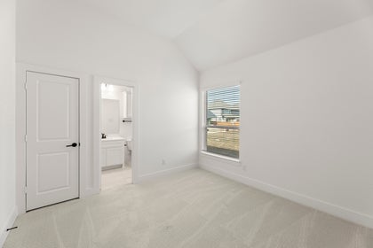 Villages of Creekwood - Photo 26