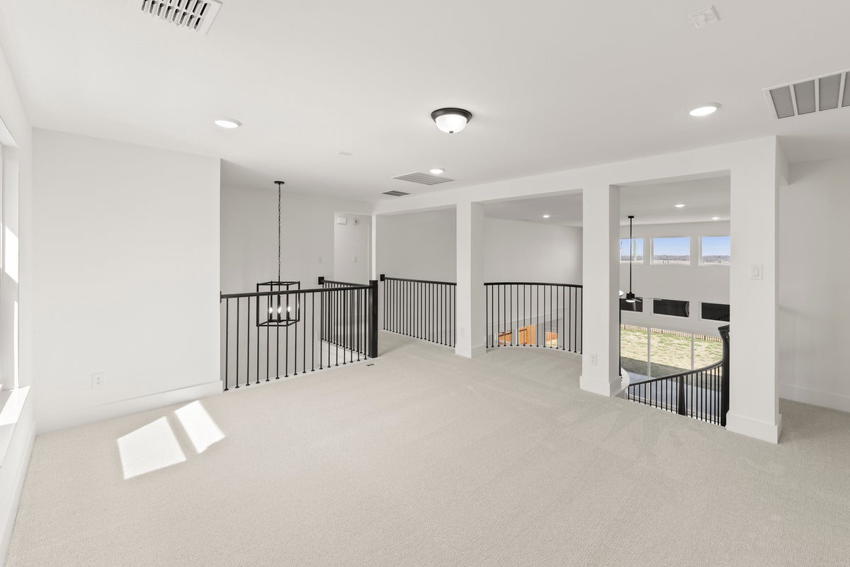 Polo Ridge - Photo 25