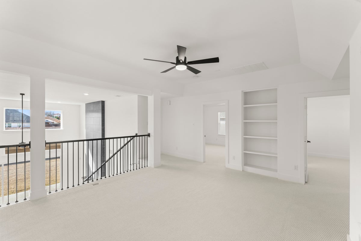 Woodcreek - Photo 26