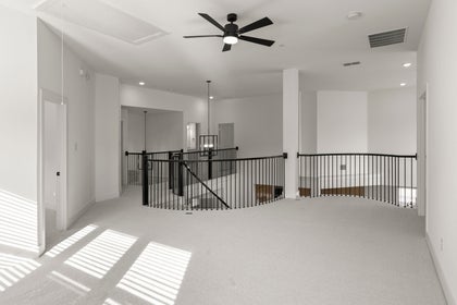 Woodcreek - Photo 26