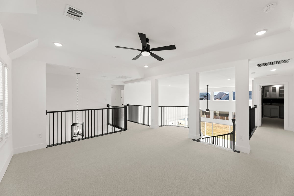 Cambridge Estates - Harwood - Photo 27