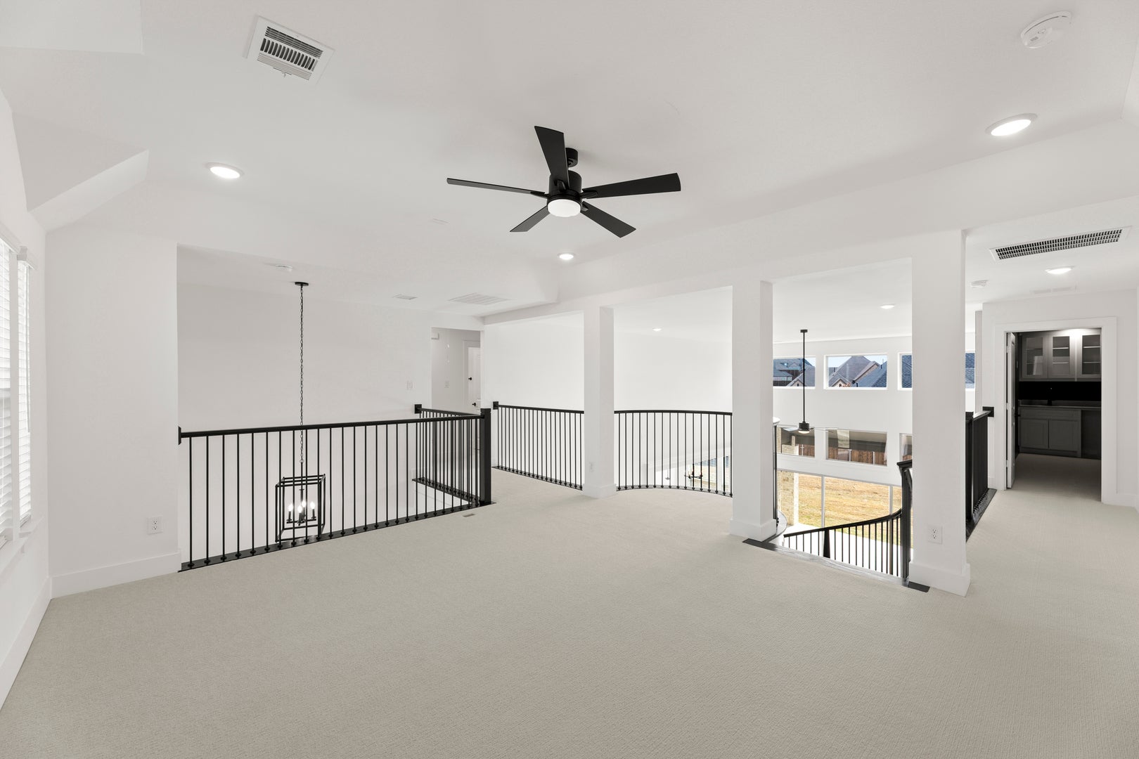 Cambridge Estates - Harwood - 27