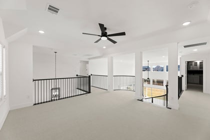 Cambridge Estates - Harwood - Photo 27