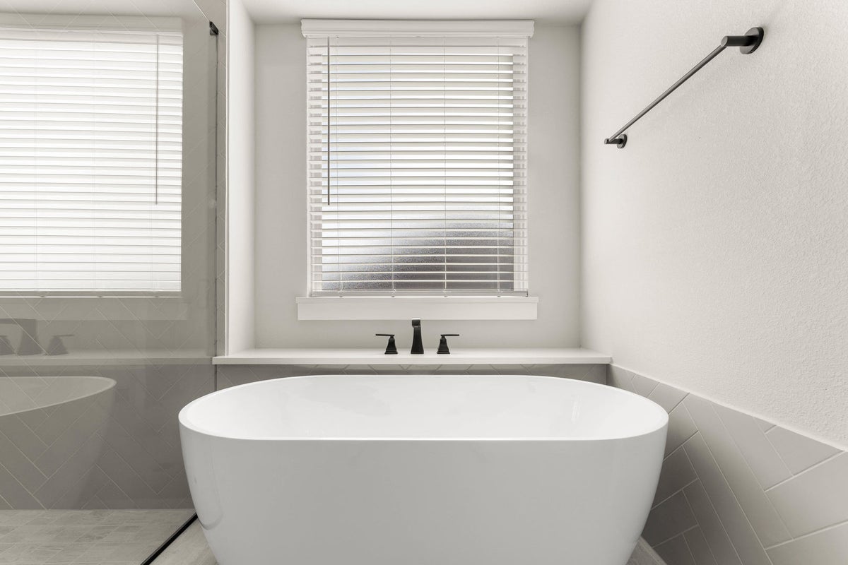 Broadmoor Estates - Photo 23