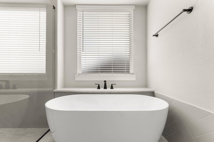 Broadmoor Estates - Photo 23