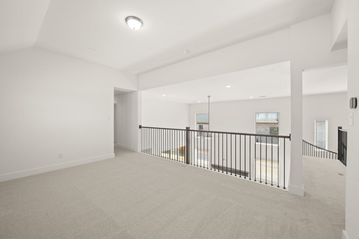 Summit Parks - Photo 23