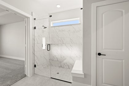 High Country - Photo 23