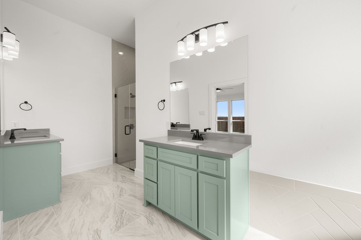 High Country - Photo 24