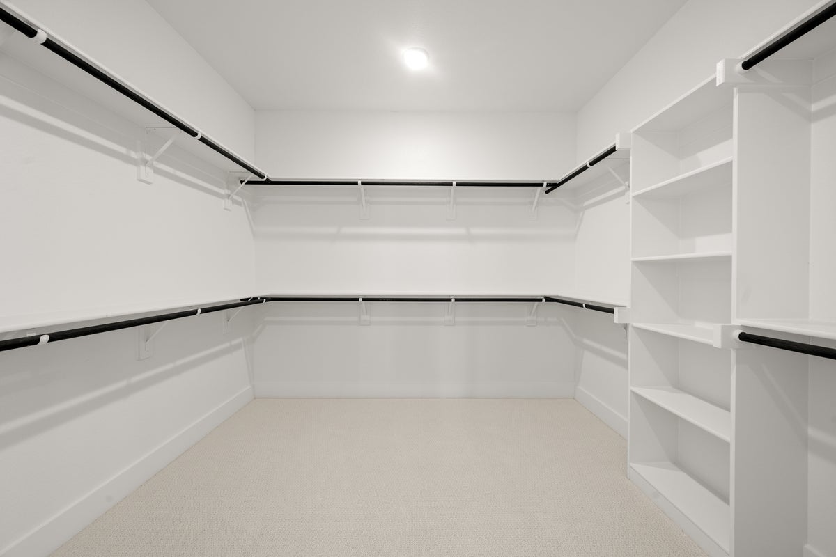 High Country - Photo 24