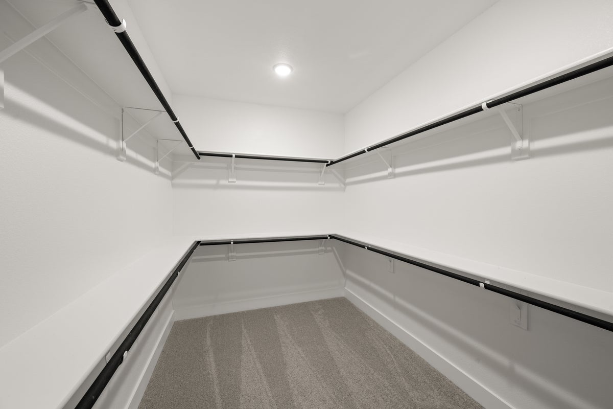 Shady Valley Estates - Photo 23