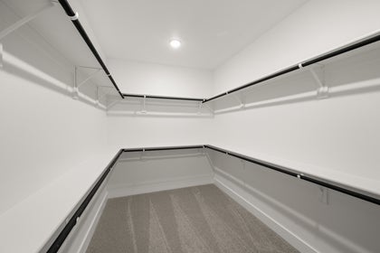 Shady Valley Estates - Photo 23