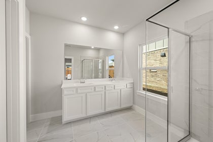 The Meadows - Photo 24