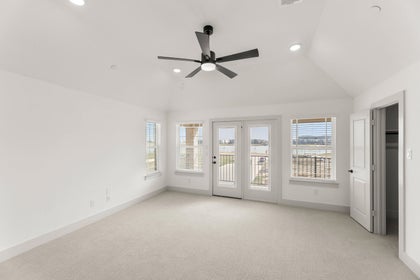 The Abbey at Mercer Crossing - Photo 23