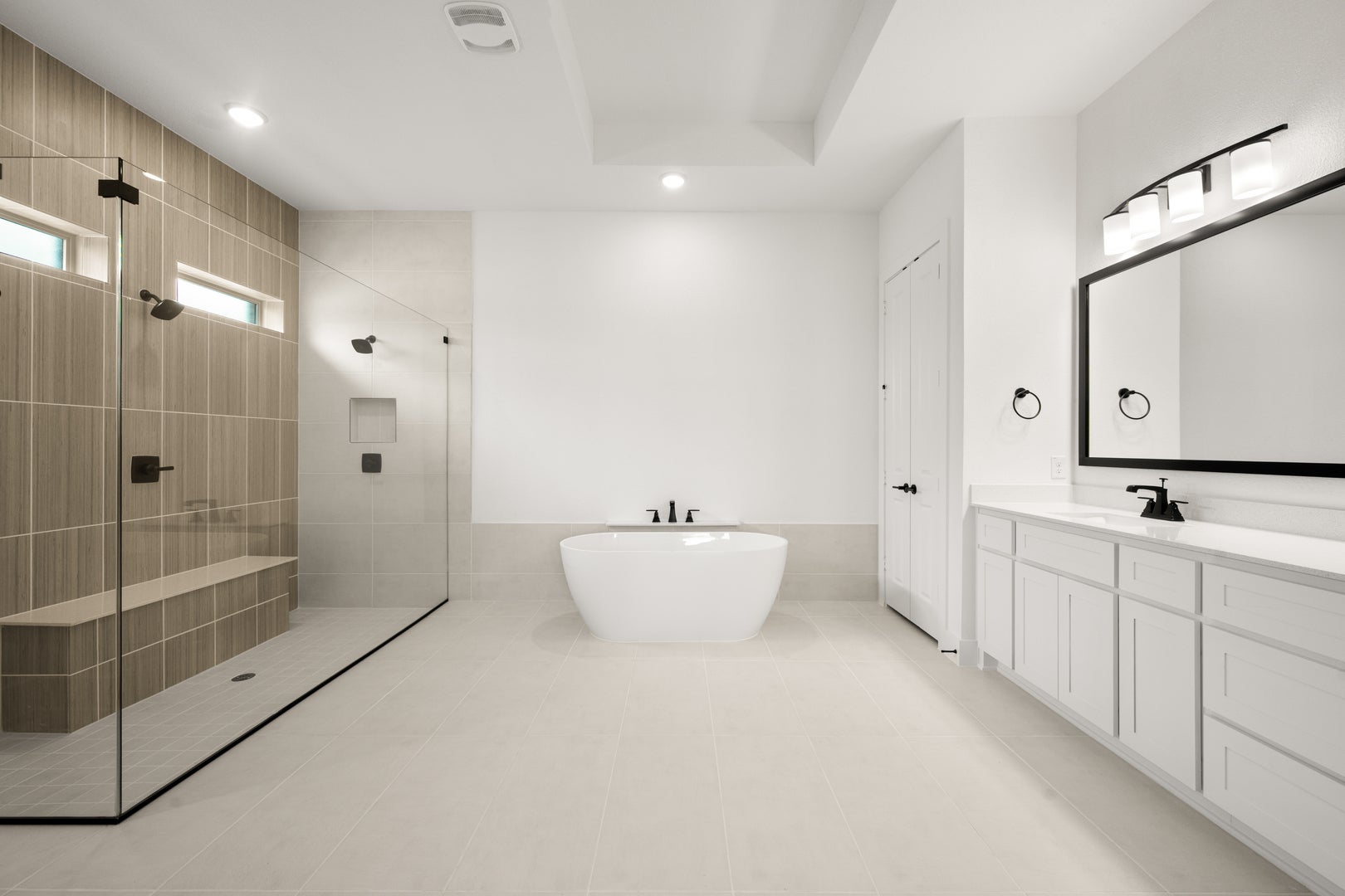 Broadmoor Estates - 24